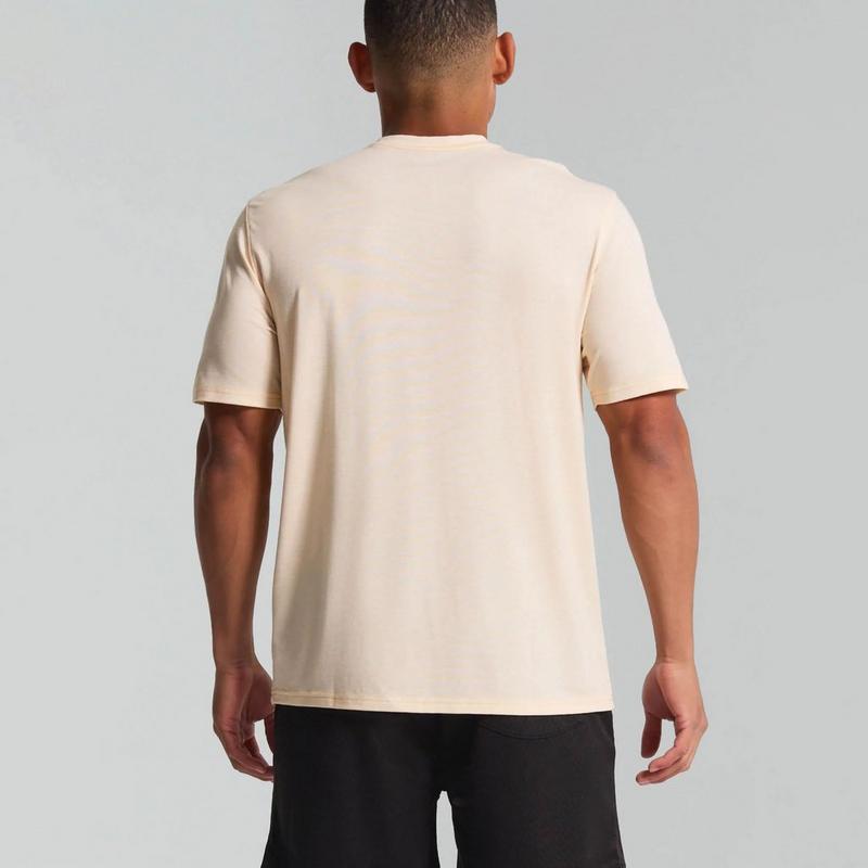 Municipal T-shirt M.OG pour hommes