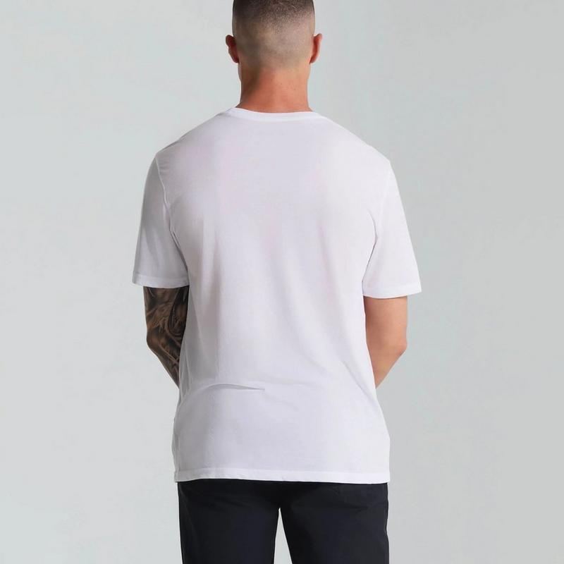Municipal Men's M.OG T-Shirt