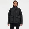 Women s Davis Convertible Jacket