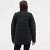Women s Davis Convertible Jacket