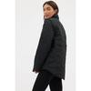 Women s Davis Convertible Jacket