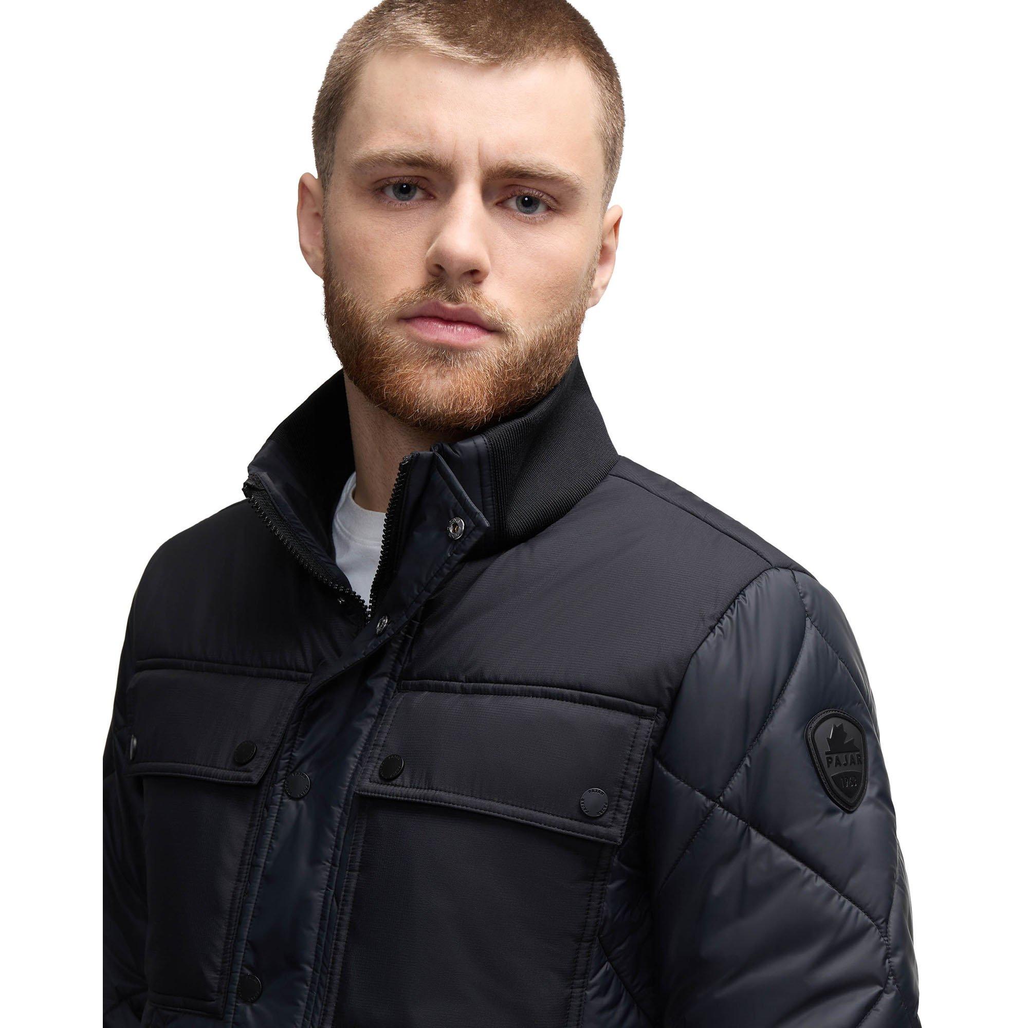 Mens-Obsidian-Quilted-Jacket-