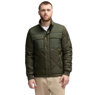 Pajar Men's Obsidian Quilted Jacket