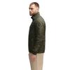 Men s Obsidian Quilted Jacket