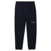Junior Boys   6-16  Trails Edge  153  Jogger Pant