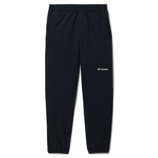 Columbia Pantalon de jogging Trails Edge™ pour gar&ccedil;ons juniors [6-16]
