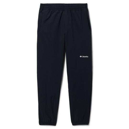 Columbia Junior Boys   6-16  Trails Edge  153  Jogger Pant