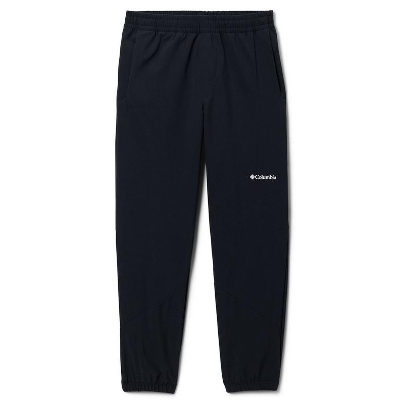 Columbia Pantalon de jogging Trails Edge™ pour gar&ccedil;ons juniors [6-16]
