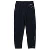 Junior Boys   6-16  Trails Edge  153  Jogger Pant