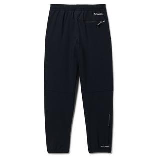 Columbia Pantalon de jogging Trails Edge™ pour gar&ccedil;ons juniors [6-16]