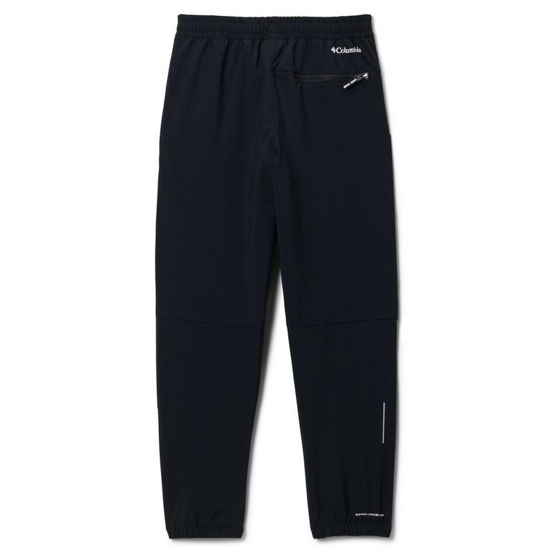Columbia Pantalon de jogging Trails Edge™ pour gar&ccedil;ons juniors [6-16]