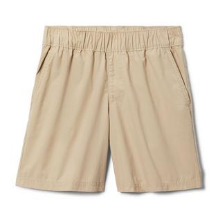 Columbia Junior Boys' [6-16] Washed Out Short