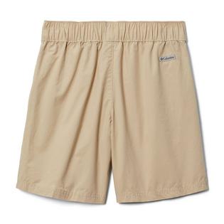 Columbia Junior Boys' [6-16] Washed Out Short