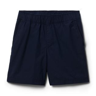 Columbia Junior Boys' [6-16] Washed Out Short