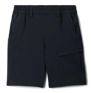 Columbia Short PFG Terminal Tackle III pour gar&ccedil;ons juniors [6-16]