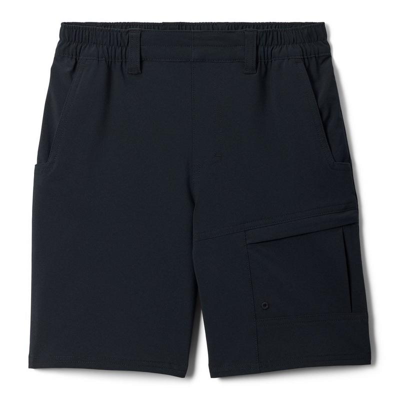Columbia Junior Boys' [6-16] PFG Terminal Tackle III Short
