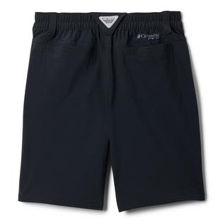Columbia Short PFG Terminal Tackle III pour gar&ccedil;ons juniors [6-16]
