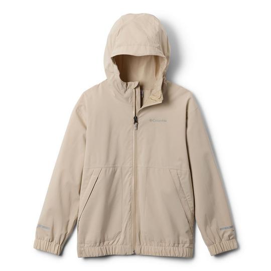 Columbia Junior Boys   6-16  Altbound  153  Jacket