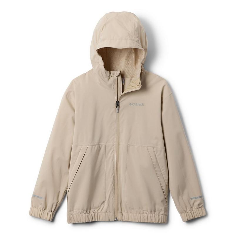Columbia Manteau Altbound™ pour gar&ccedil;ons juniors [6-16]
