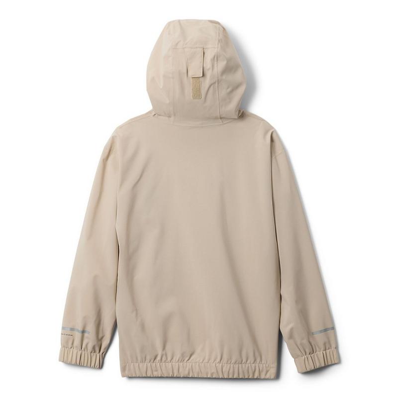Columbia Manteau Altbound™ pour gar&ccedil;ons juniors [6-16]