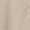 Beige | Manteau Altbound™ pour gar&ccedil;ons juniors [6-16]