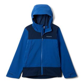 Columbia Manteau Boulder Falls™ pour juniors [6-16]