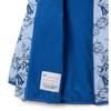 Kids   2-4  Mini Pixel Grabber  153  III Wind Jacket