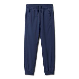 Columbia Junior Girls' [6-16] Leslie Falls Jogger Pant