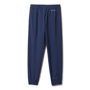 Columbia Junior Girls' [6-16] Leslie Falls Jogger Pant