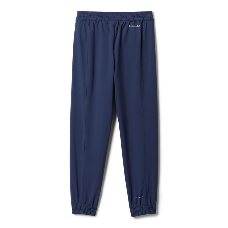 Columbia Junior Girls' [6-16] Leslie Falls Jogger Pant