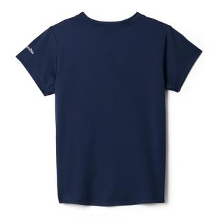 Columbia T-shirt graphique Tech Trail™ Utility pour filles juniors [6-16]