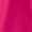 Pink | Manteau de pluie Arcadia pour filles juniors [6-16]