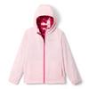 Manteau r versible Pixel Grabber II pour juniors  6-16 