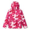 Manteau r versible Pixel Grabber II pour juniors  6-16 