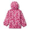 Kids   2-4  Mini Pixel Grabber  153  III Wind Jacket