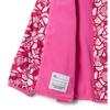 Kids   2-4  Mini Pixel Grabber  153  III Wind Jacket