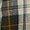 Ancient Tartan | Men's Clyde Seersucker Tartan Short Sleeve Shirt