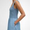 Robe midi Josie pour femmes