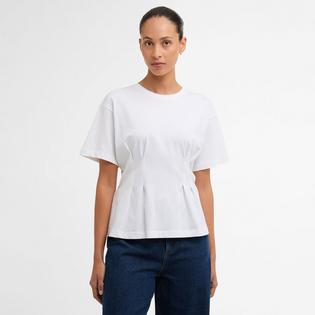 Barbour Women's Liza T-Shirt