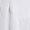 White | Women's Liza T-Shirt