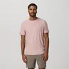 Men s Strato Tech T-Shirt