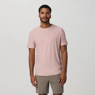 Vuori T-shirt Strato Tech pour hommes