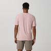 Men s Strato Tech T-Shirt