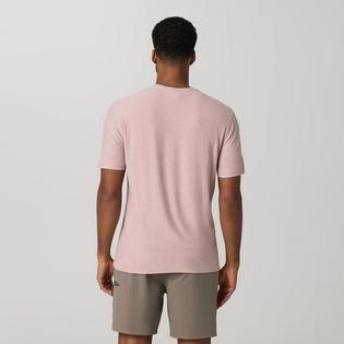 Vuori T-shirt Strato Tech pour hommes