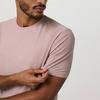 Men s Strato Tech T-Shirt