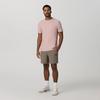 Men s Strato Tech T-Shirt