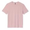 Men s Strato Tech T-Shirt