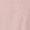 Faded Rose Heather | T-shirt Strato Tech pour hommes