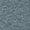 Blue Sea Heather | T-shirt Strato Tech pour hommes