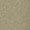 Artichoke Linen Texture | Men's Aim Elastic Waist 7" Short